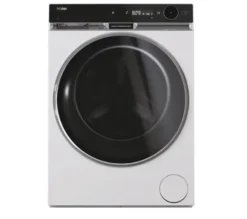 Pralka Haier X11 HWD120BD16397EUS