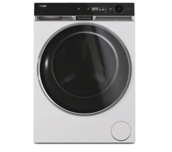 Pralka Haier X11 HWD120BD16397EUS