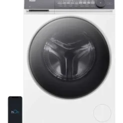 Pralka Haier X7 HWD100-BD14MEPU1