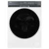 Pralka Haier X9 HWD100-B14387US