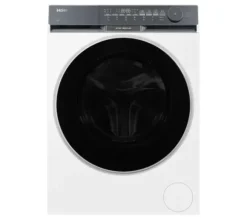 Pralka Haier X9 HWD100-B14387US
