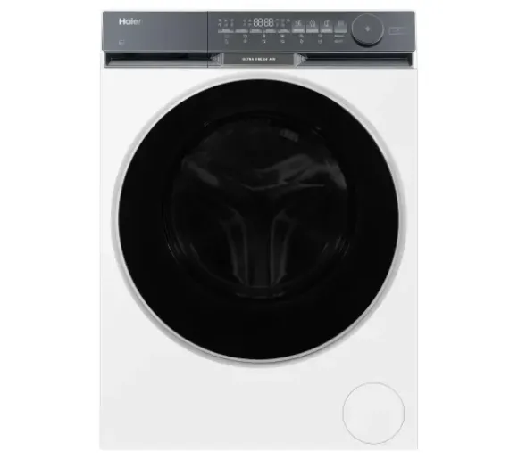 Pralka Haier X9 HWD100-B14387US