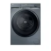 Pralka Haier X9 Slim HW90-B14387GTUPL