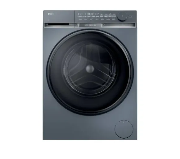 Pralka Haier X9 Slim HW90-B14387GTUPL