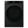 Pralka Haier X5 Slim HWD80BP4357EBTPL