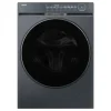 Pralka Haier X9 Slim HWD80BP14387GTPL