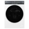 Pralka Haier X9 Slim HWD90BP14387TPL