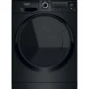 Pralka Hotpoint-Ariston NDD 11725 BDA EE