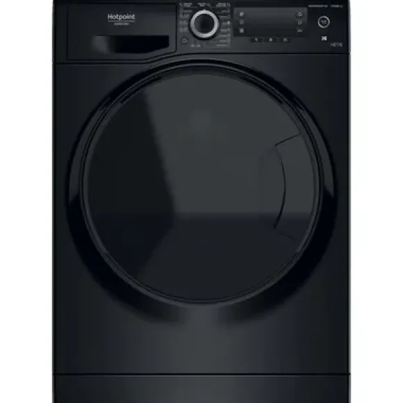Pralka Hotpoint-Ariston NDD 11725 BDA EE