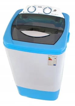 Pralka Hurtex Frania XPB70-288
