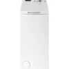 Pralka Indesit BTW S60400 PL/N