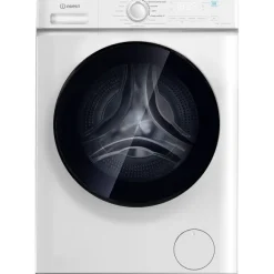 Pralka Indesit MXWD 7514B PL