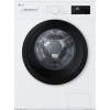 Pralka LG F4A1009NWK 9kg 1400 obr