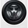 Pralka LG F4DR509SBW