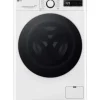 Pralka LG F2D85501W
