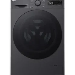 Pralka LG F2D9550YJ