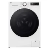 Pralka LG F2D9552YW Slim