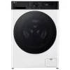 Pralka LG F2W9S50YH Slim Funkcje AI 9kg 1200obr/min Zdalne sterowanie