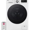 Pralka LG F2W9S72YW