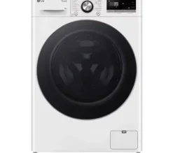 Pralka LG F4W90722W