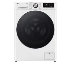 Pralka LG F4W1172YW