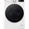 Pralka LG MF2D85500W AI DD