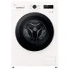 Pralka LG W4X1085NWK