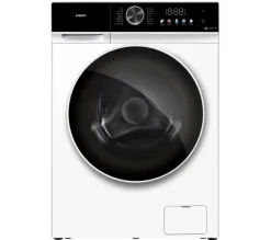 Pralka MPM 5112-PT-44 MPM