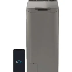Pralka Pralka HAIER AI THASN276TMR5-S 7kg 1200obr