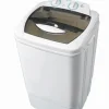 Pralka Ravanson XPB-70
