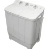 Pralka Ravanson XPB-800