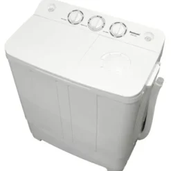 Pralka Ravanson XPB-700