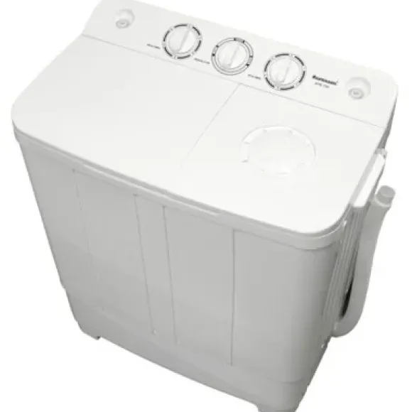 Pralka Ravanson XPB-700