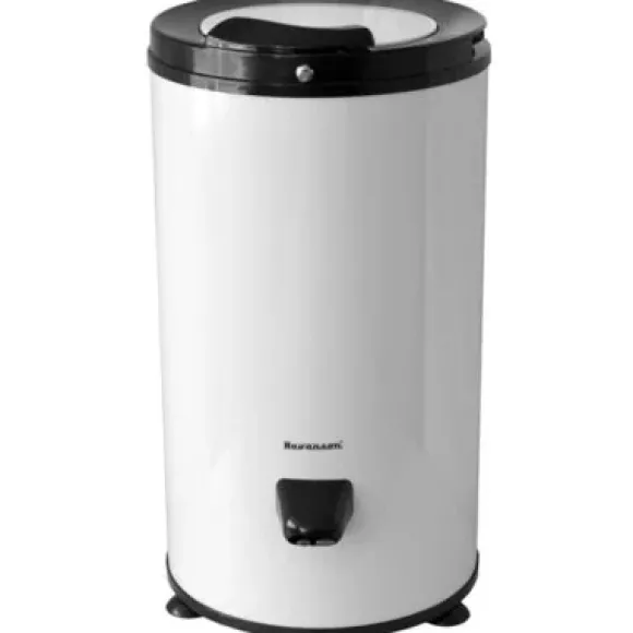 Pralka Ravanson XPB2800-B