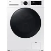 Pralka Samsung WD90DG5B15BE EcoBubble AI Energy Mode