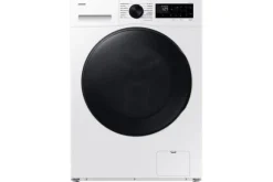 Pralka Samsung WD90DG5B15BE EcoBubble AI Energy Mode