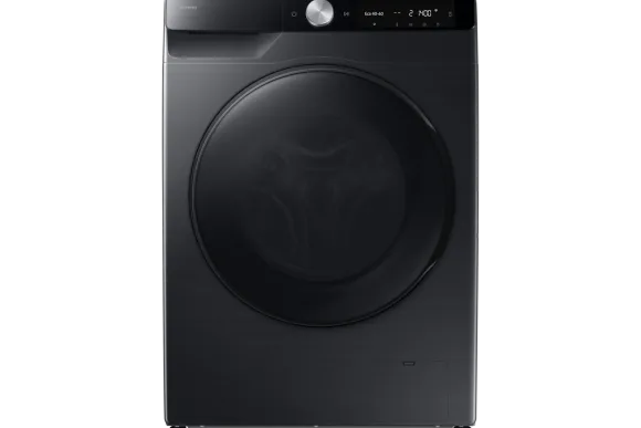 Pralka Samsung WD90DG6G94BBU4