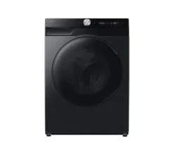 Pralka Samsung WD10HG6U94BBU4