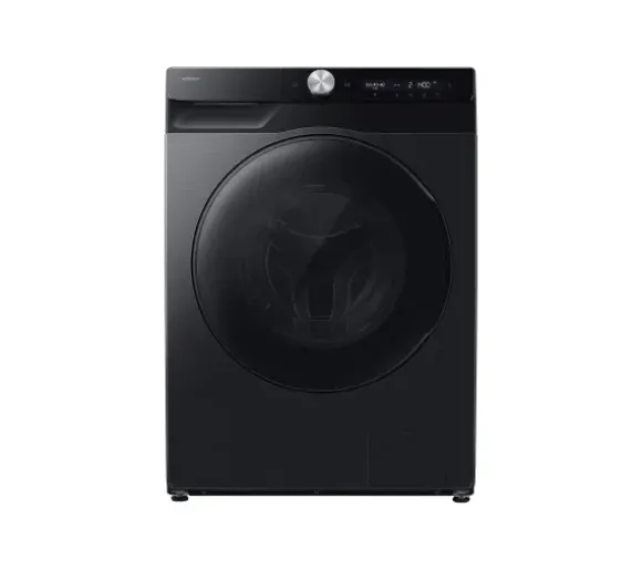 Pralka Samsung WD10HG6U94BBU4