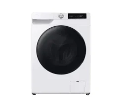 Pralka Samsung WD10HG6U94BEU4