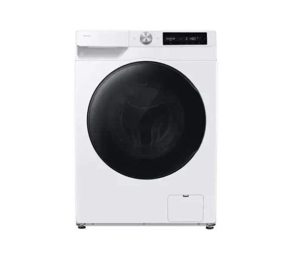 Pralka Samsung WD10HG6U94BEU4