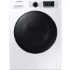 Pralka Samsung WD80TA046BE