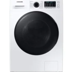 Pralka Samsung WD80TA046BE