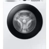 Pralka SAMSUNG WW70AGAS21AH/EO EcoBubble slim