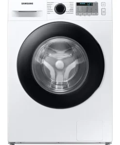 Pralka SAMSUNG WW70AGAS21AH/EO EcoBubble slim
