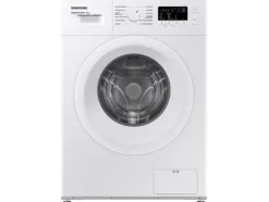 Pralka Samsung WW60A3120WE