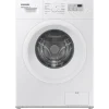 Pralka Samsung WW60A3120WH