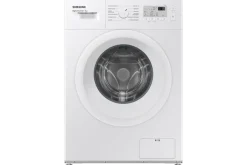 Pralka Samsung WW60A3120WH