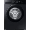 Pralka Samsung WW90DG5G34ABEO Pralka AI z technologią Ecobubble Slim