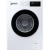 Pralka Samsung WW80FG3M05AWEO Slim
